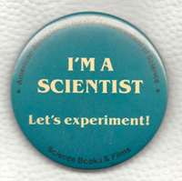 Let's Experiment